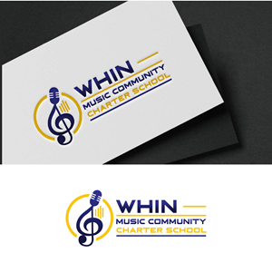 Logo Design by fly  design for this project | Design: #33155340