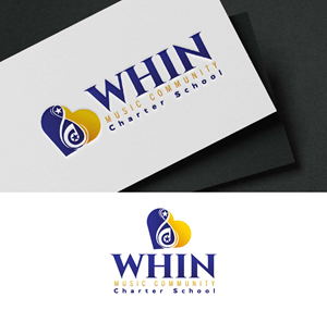 Logo Design by fly  design for this project | Design: #33155341