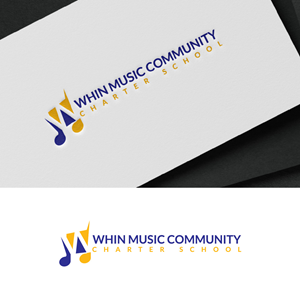 Logo Design by fly  design for this project | Design: #33155350