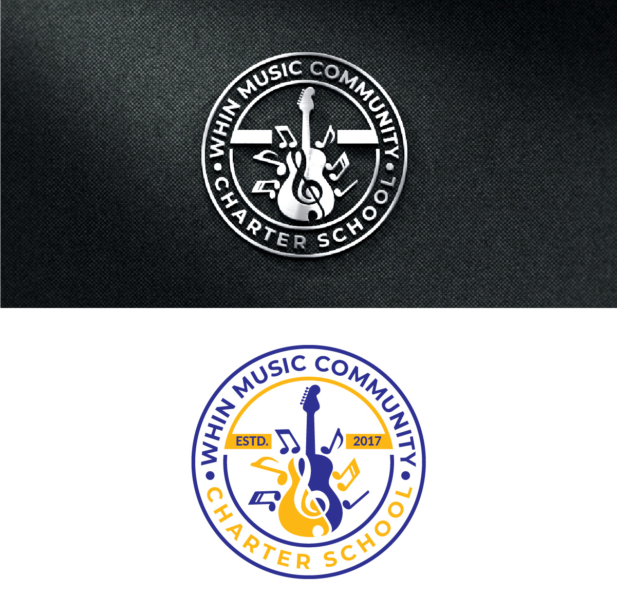 Logo Design by fly  design for this project | Design #33155352