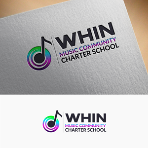 Logo Design by fly  design for this project | Design: #33155354