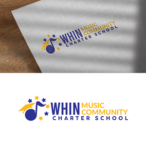 Logo Design by fly  design for this project | Design: #33155355