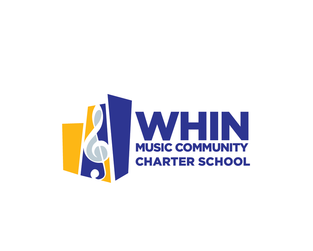 Logo Design by Th3o for this project | Design #33154503