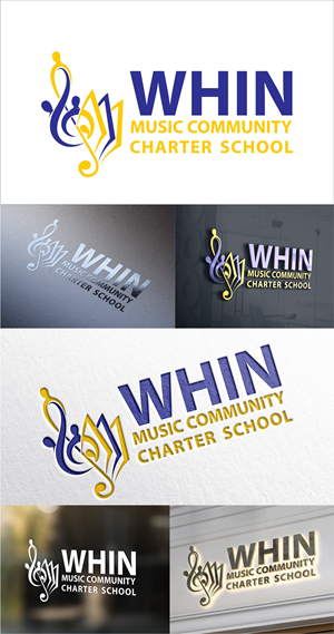 Logo Design by Soul Light for this project | Design: #33154039