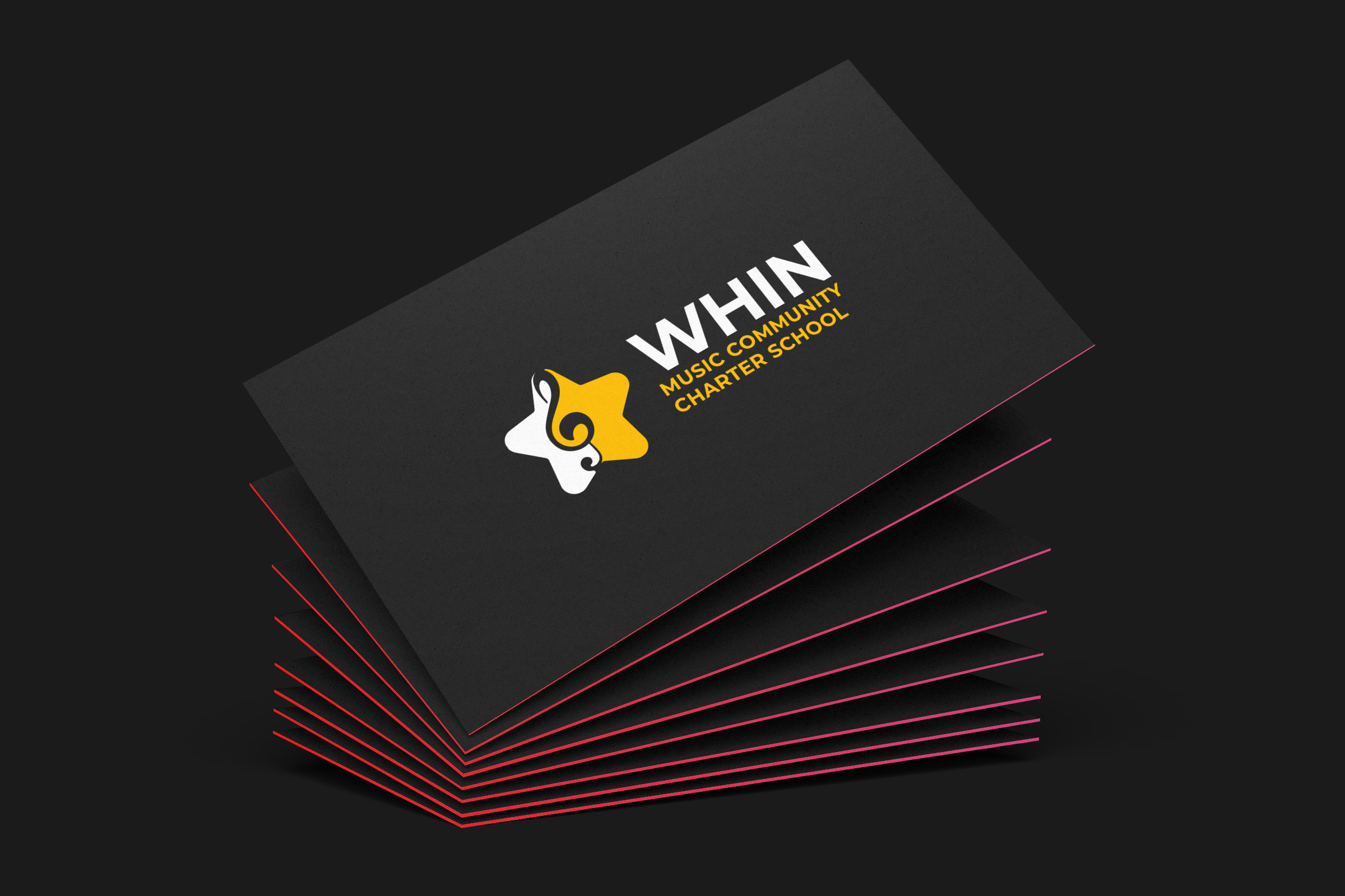 Logo-Design von vramar.roy für dieses Projekt | Design #33152301