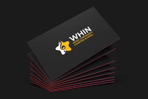 Design de Logo par vramar.roy pour ce projet | Design : #33152301