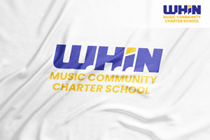 Logo Design by aquabomb26 for this project | Design: #33153462