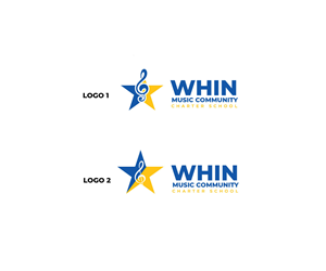 Design de Logo par Artknyte pour ce projet | Design : #33154087