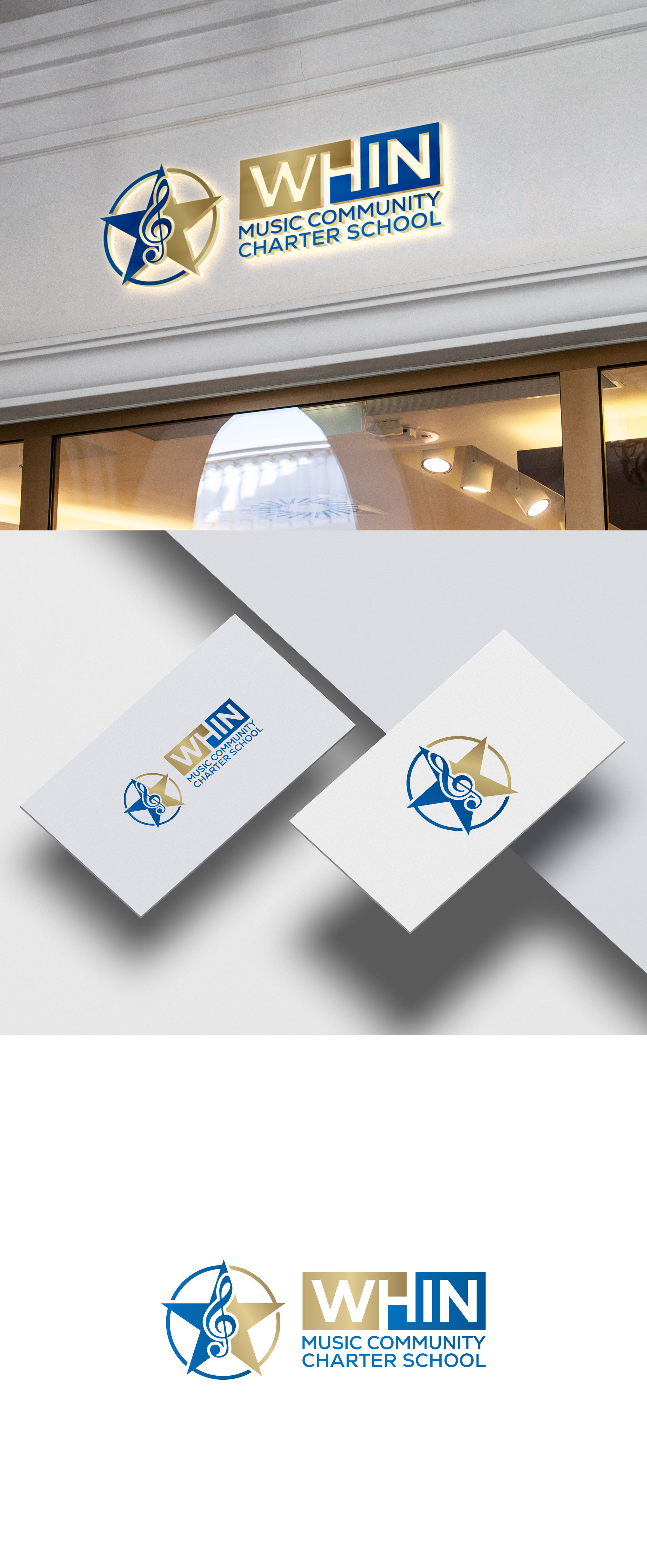 Design de Logo par AEXO pour ce projet | Design #33152882