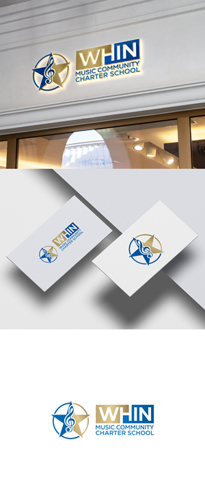 Design de Logo par AEXO pour ce projet | Design : #33152882