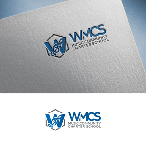 Design de Logo par AEXO pour ce projet | Design : #33152940