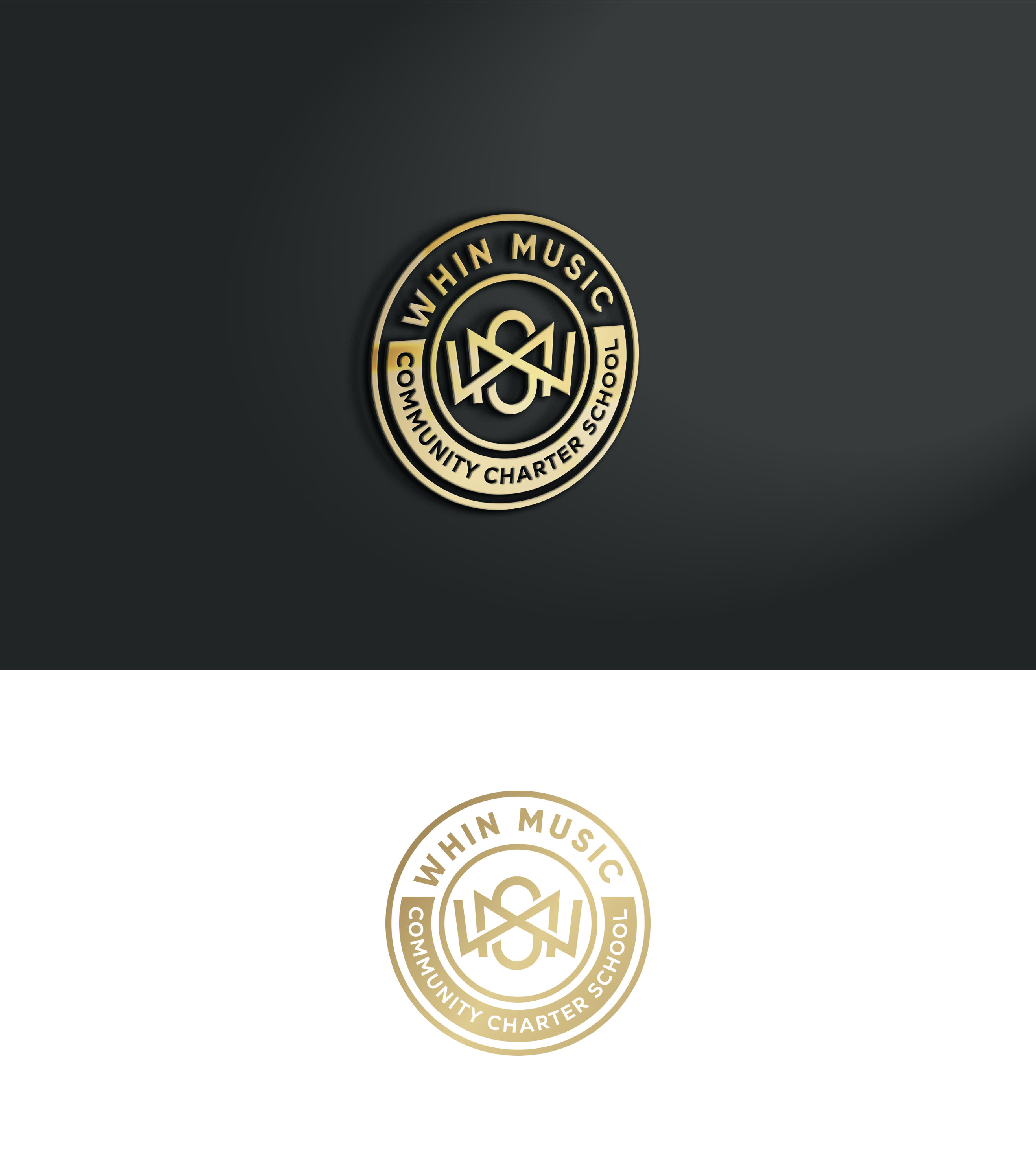 Logo-Design von aexoagency für dieses Projekt | Design #33152959