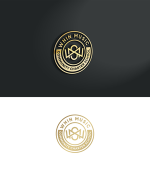 Logo Design by AEXO for this project | Design: #33152959
