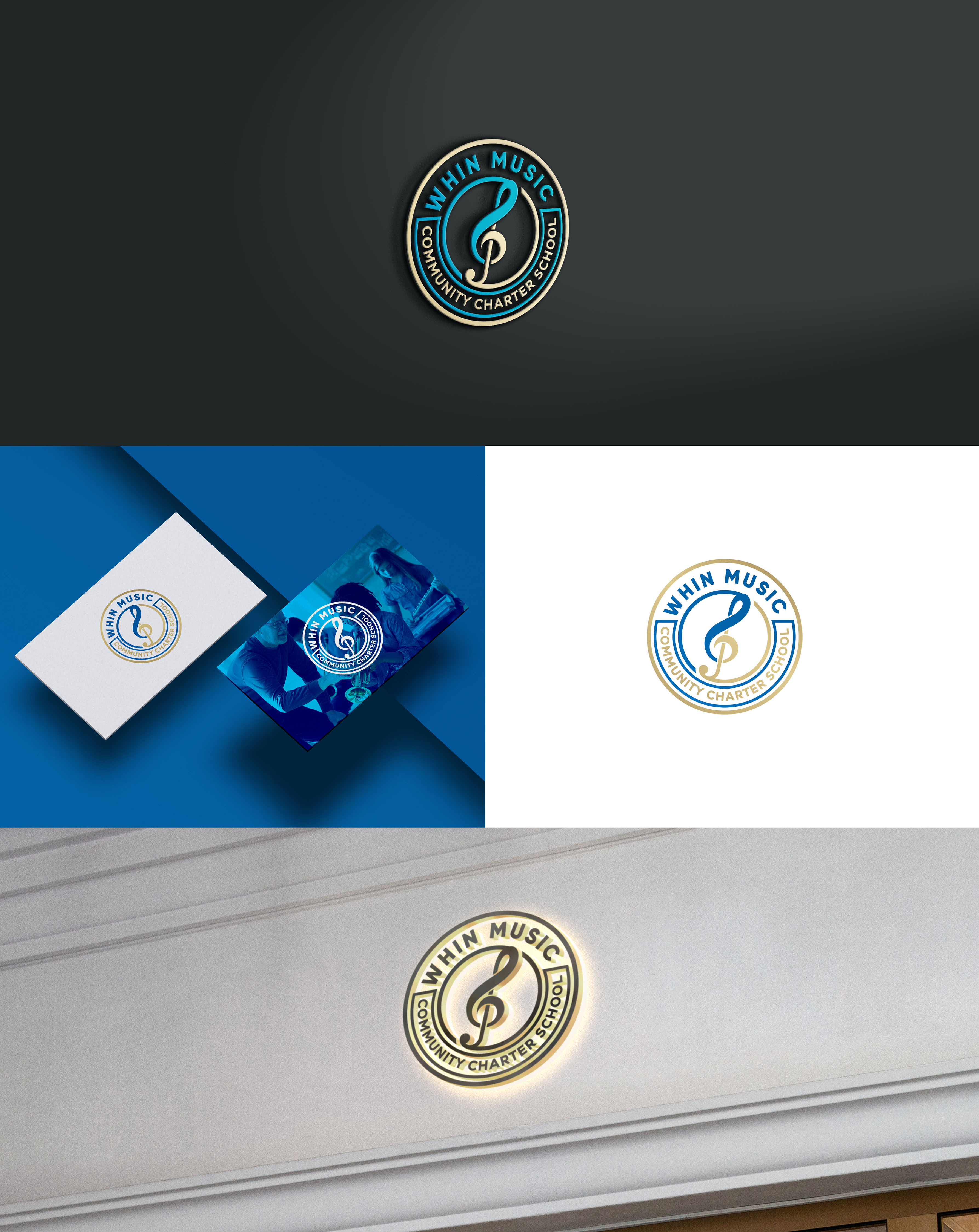 Design de Logo par AEXO pour ce projet | Design #33152982