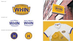 Logo Design by cioffi.gianfranco