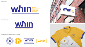 Logo Design by cioffi.gianfranco for this project | Design: #33156998