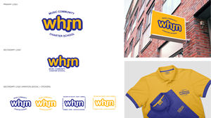 Logo Design by cioffi.gianfranco for this project | Design: #33156999