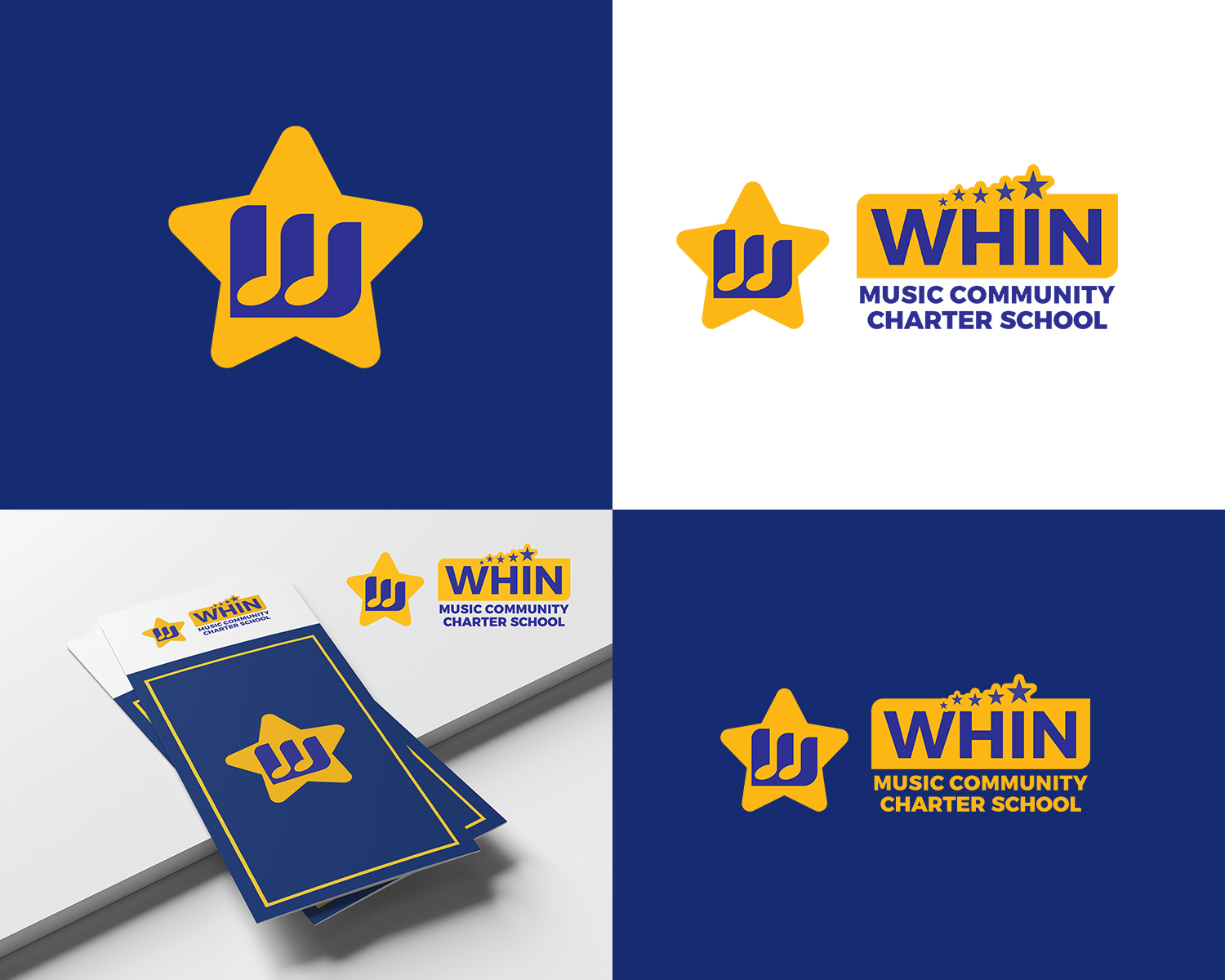 Design de Logo par Djamdesign pour ce projet | Design #33153410