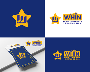 Logo Design by Djamdesign for this project | Design: #33153410