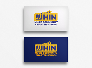 Logo Design by Djamdesign for this project | Design: #33153680