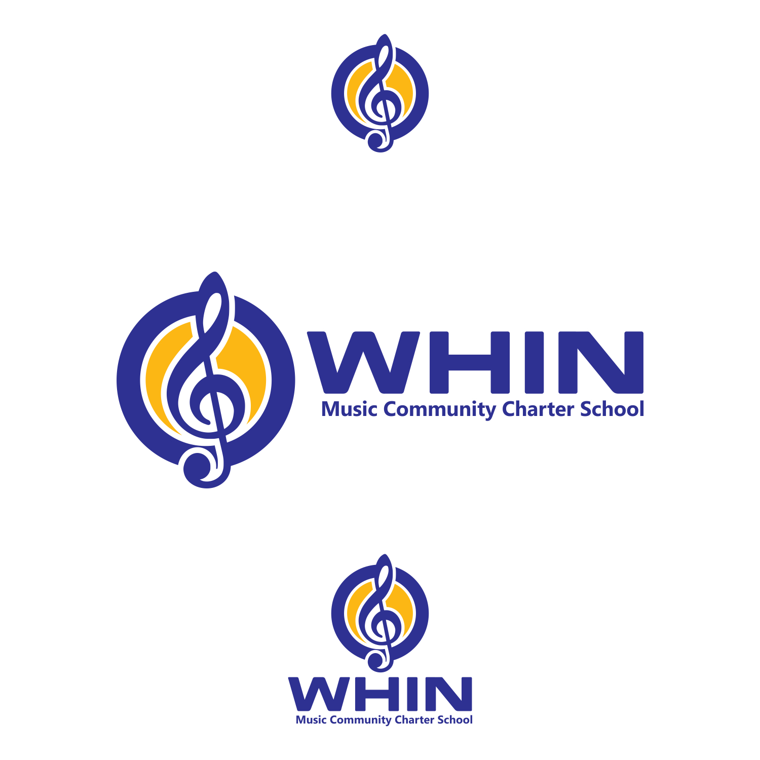 Logo Design by DigitalArt for this project | Design #33164365