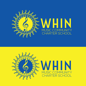 Logo Design by GODDREAMCREATION for this project | Design #33153747