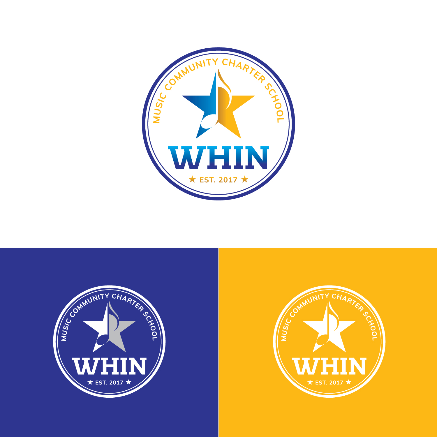 Logo Design by EnaGraph for this project | Design #33153496