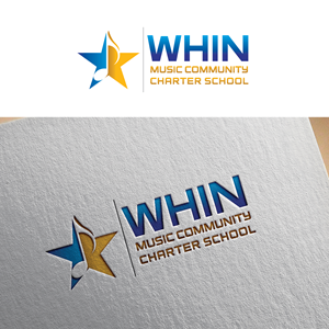 Design de Logo par EnaGraph pour ce projet | Design : #33153503