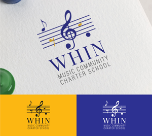 Logo Design by cgaobair