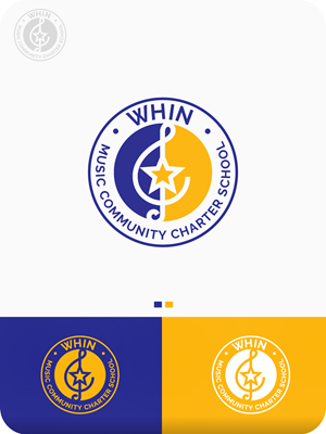 Logo Design by adigoofy 2