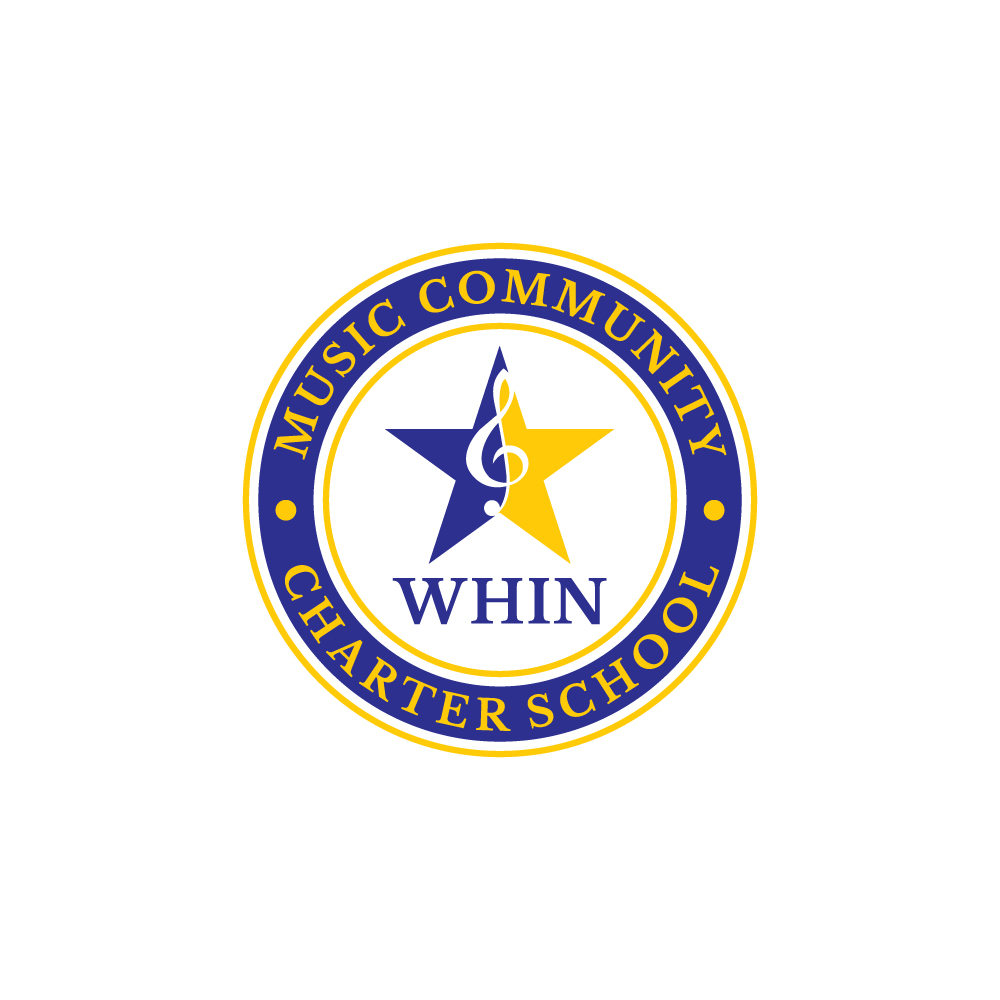 Logo Design by Znuj Esilas for this project | Design #33153280