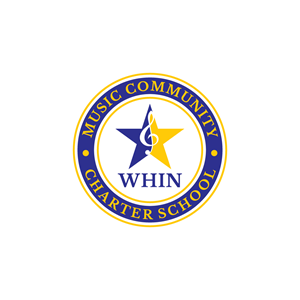 Logo Design by Znuj Esilas for this project | Design: #33153280