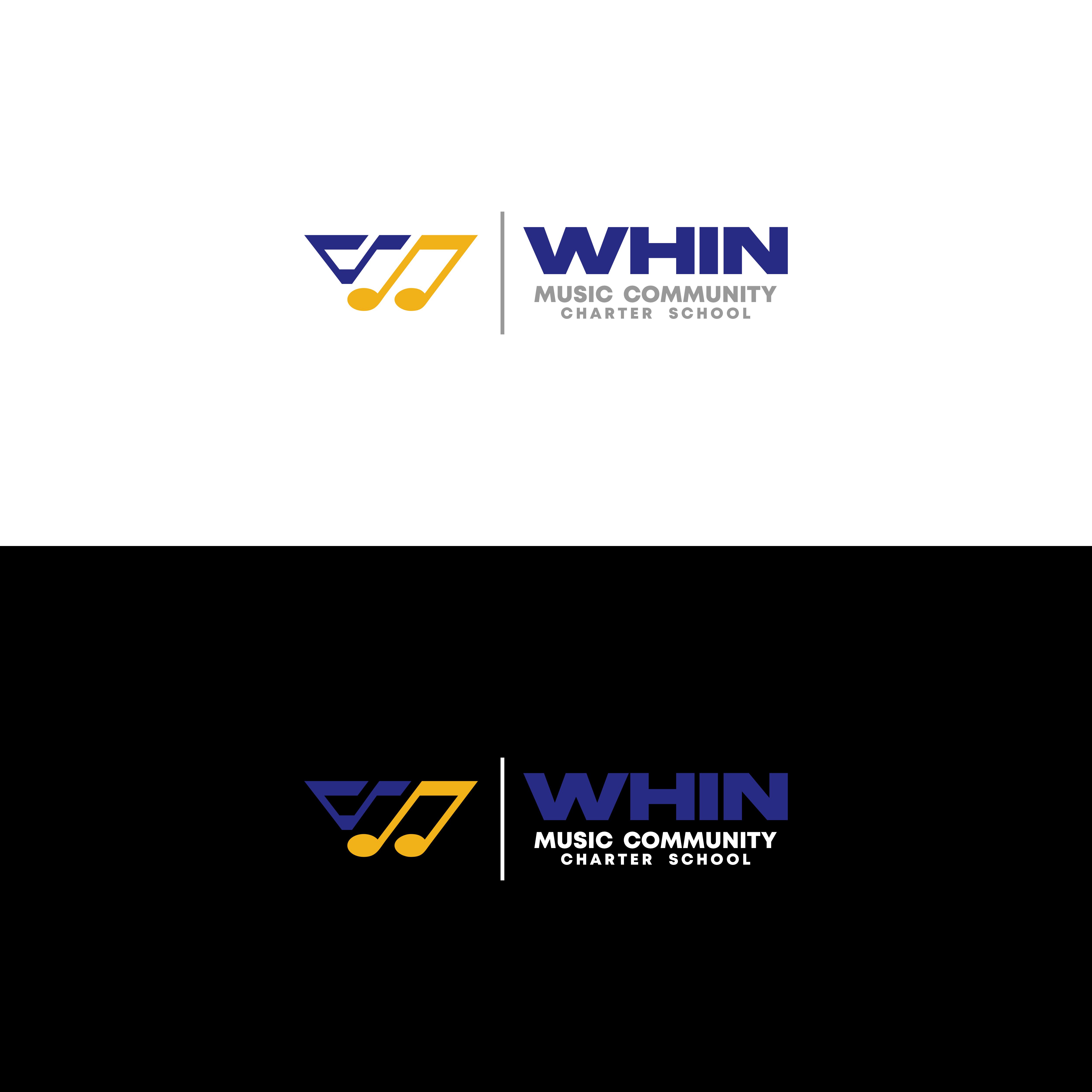 Logo-Design von Adi firadika für dieses Projekt | Design #33163522