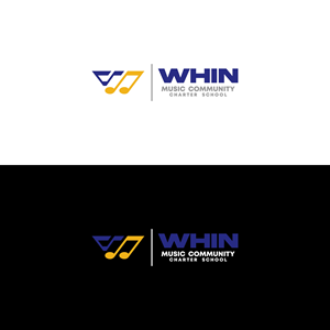 Logo Design by Adi firadika for this project | Design: #33163522