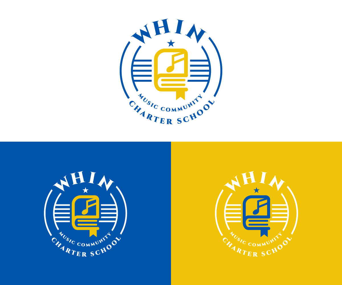 Logo Design by Ansh Design for this project | Design #33155365