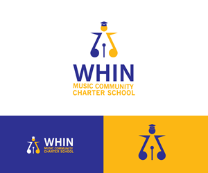Logo Design by Ansh Design for this project | Design: #33155366