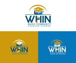 Logo Design by Ansh Design for this project | Design: #33155367