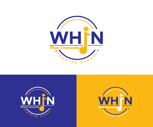 Logo Design by Ansh Design for this project | Design: #33155378