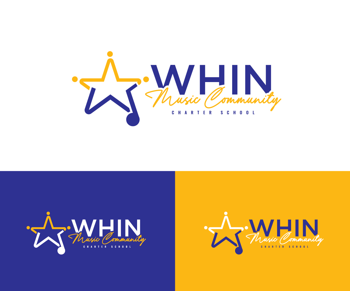 Logo Design by Ansh Design for this project | Design #33155379