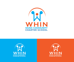 Logo Design by Ansh Design for this project | Design: #33156281