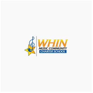 Logo Design by Mega House for this project | Design: #33155017