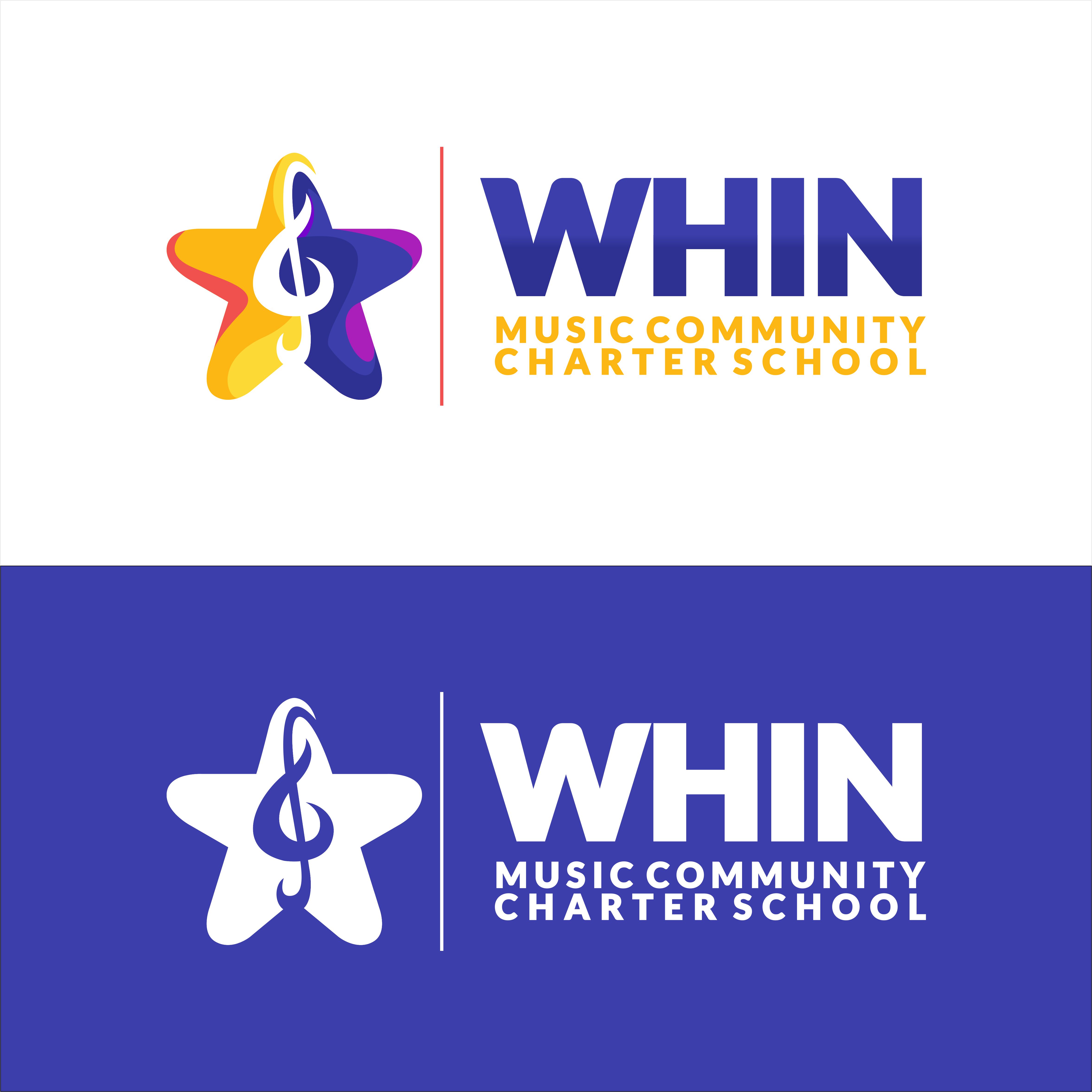 Design de Logo par Manggalaraja pour ce projet | Design #33153464