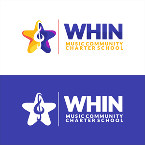 Logo Design by Manggalaraja for this project | Design: #33153464