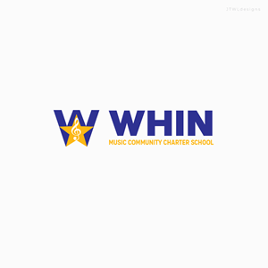 Design de Logo par JWTL pour ce projet | Design : #33155656