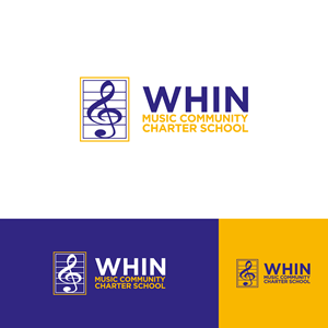 Logo Design by Sunny Deb Nath