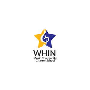 Logo Design by AyoebRoa for this project | Design: #33159478