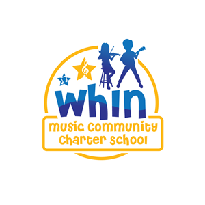 Logo Design by geni for this project | Design #33153994