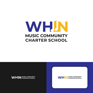 Logo Design by ark 2 for this project | Design: #33153315