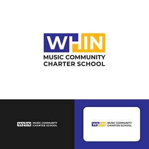 Logo Design by ark 2 for this project | Design: #33153345