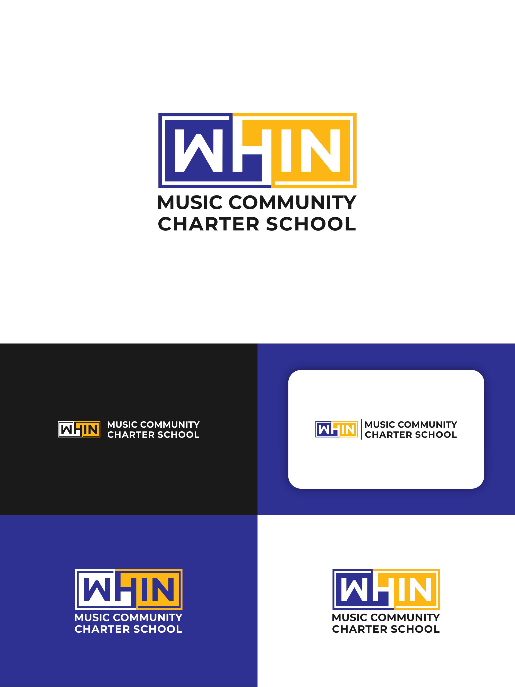 Logo Design by ark 2 for this project | Design #33155217